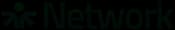brand-1